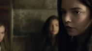 Still from Split (Image via YouTube @/Universal Pictures)